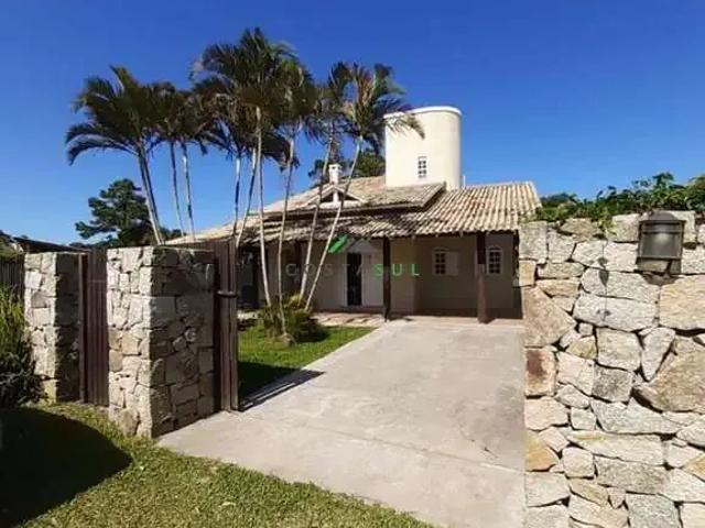 Casa venda em Região Geográfica Imediata de Florianópolis, Garopaba