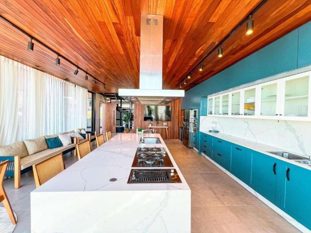 Casa venda em Região Geográfica Imediata de Florianópolis, Garopaba