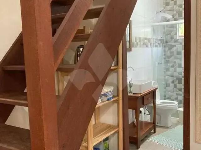 Casa venda em Região Geográfica Imediata de Florianópolis, Garopaba
