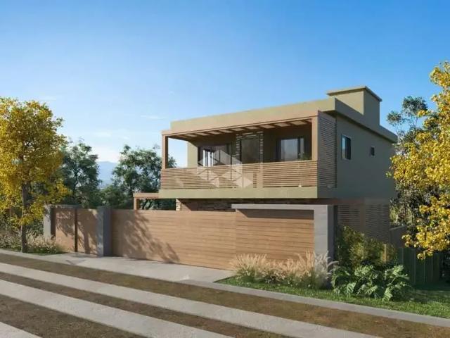 Casa venda em Região Geográfica Imediata de Florianópolis, Garopaba