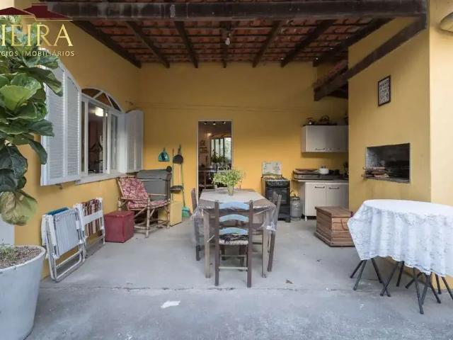 Casa venda em Região Geográfica Imediata de Florianópolis, Garopaba