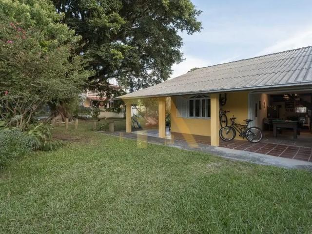 Casa venda em Região Geográfica Imediata de Florianópolis, Garopaba