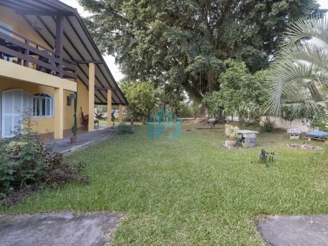 Casa venda em Região Geográfica Imediata de Florianópolis, Garopaba
