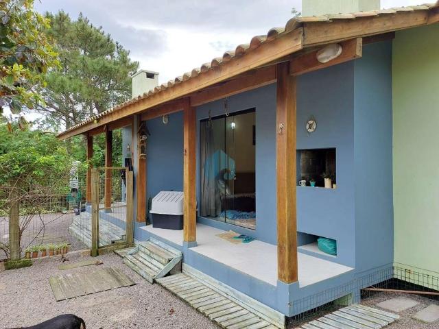 Casa venda em Região Geográfica Imediata de Florianópolis, Garopaba