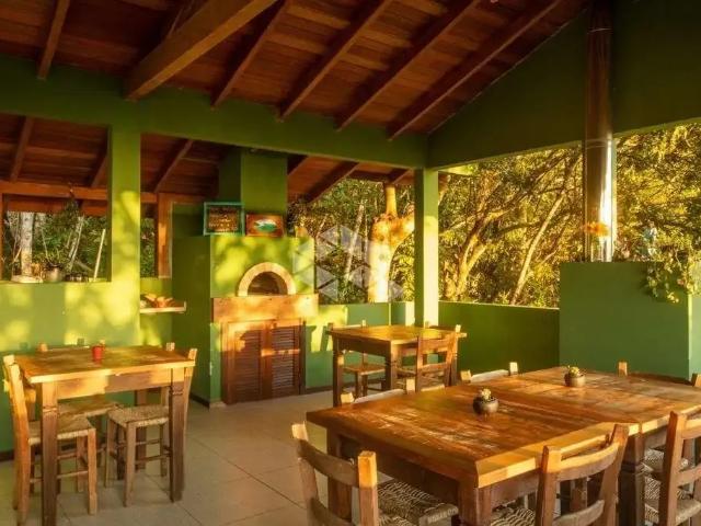 Casa venda em Região Geográfica Imediata de Florianópolis, Garopaba