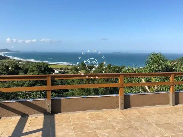 Casa venda em Região Geográfica Imediata de Florianópolis, Garopaba