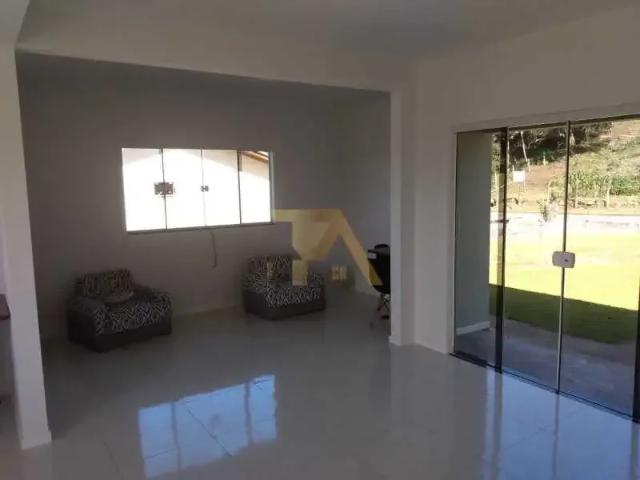 Casa venda em Região Geográfica Imediata de Florianópolis, Garopaba