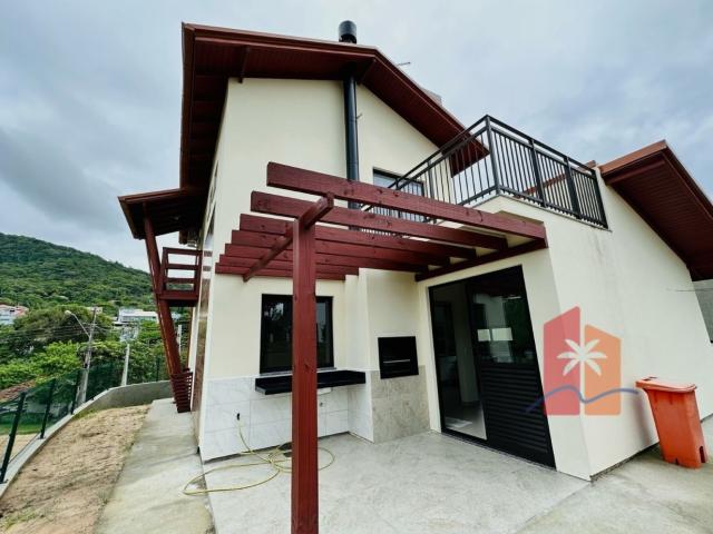 Casa venda em Região Geográfica Imediata de Florianópolis, Garopaba