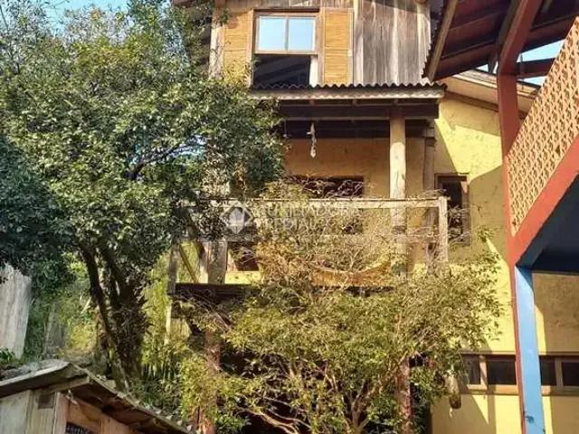 Casa venda em Região Geográfica Imediata de Florianópolis, Garopaba