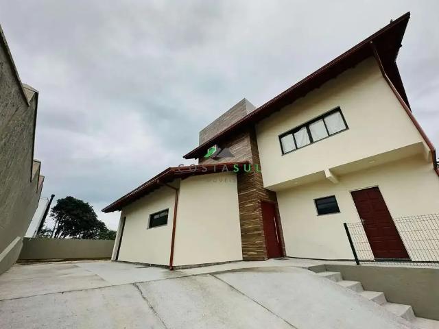 Casa venda em Região Geográfica Imediata de Florianópolis, Garopaba
