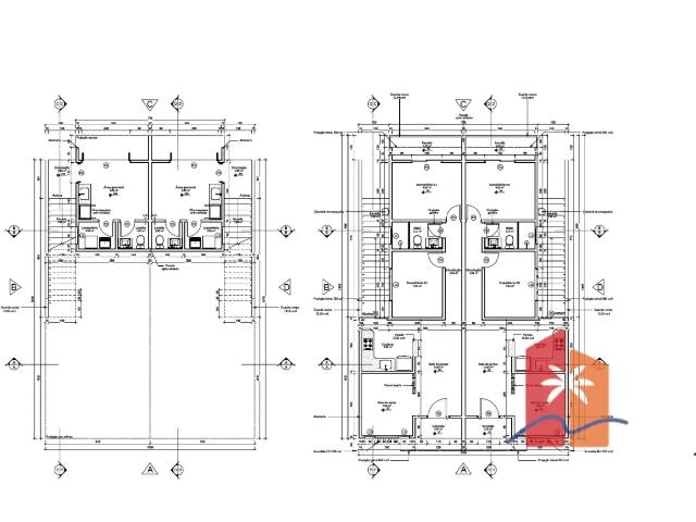 Casa venda em Região Geográfica Imediata de Florianópolis, Garopaba