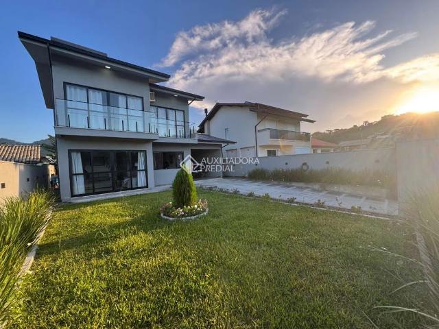 Casa venda em Gamboa, Garopaba
