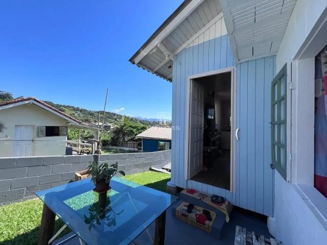 Casa venda em Região Geográfica Imediata de Florianópolis, Garopaba