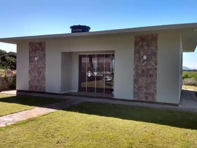 Casa venda em Região Geográfica Imediata de Florianópolis, Garopaba