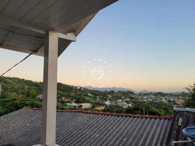 Casa venda em Região Geográfica Imediata de Florianópolis, Garopaba
