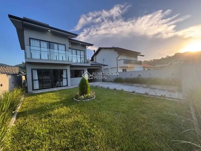 Casa venda em Região Geográfica Imediata de Florianópolis, Garopaba