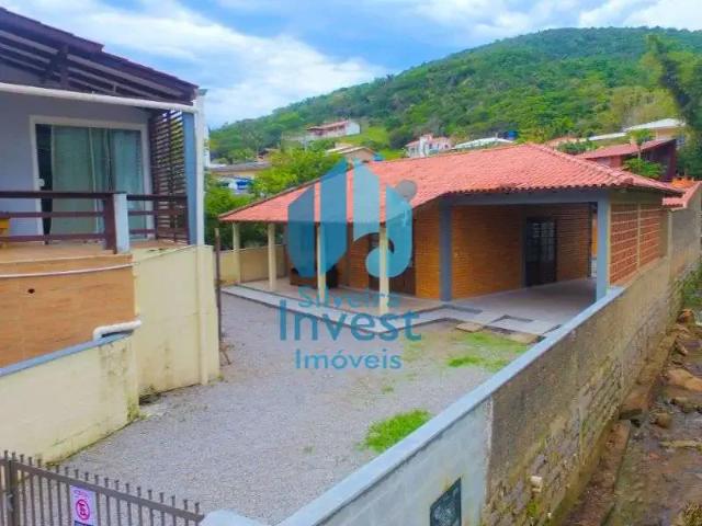 Casa venda em Região Geográfica Imediata de Florianópolis, Garopaba