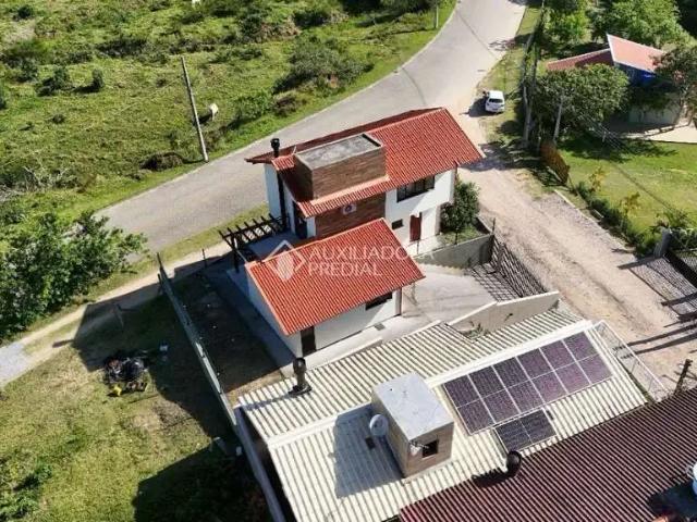 Casa venda em Região Geográfica Imediata de Florianópolis, Garopaba
