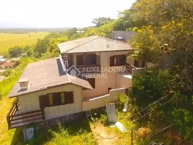 Casa venda em Centro, Garopaba
