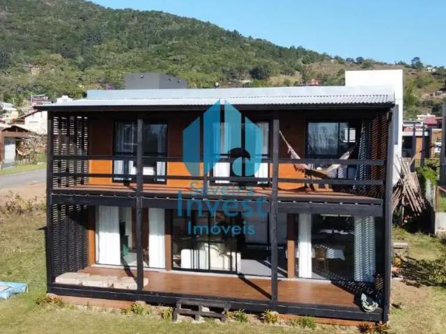 Casa venda em Região Geográfica Imediata de Florianópolis, Garopaba