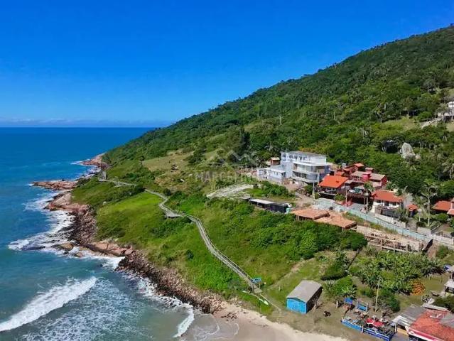 Casa venda em Região Geográfica Imediata de Florianópolis, Garopaba
