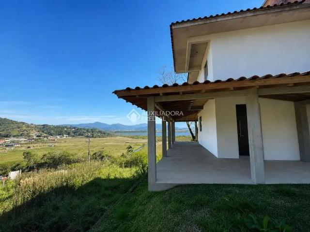 Casa venda em Região Geográfica Imediata de Florianópolis, Paulo Lopes