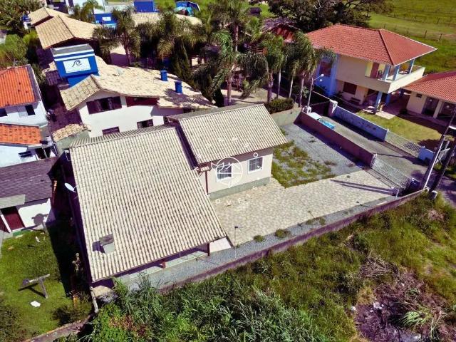 Casa venda em Região Geográfica Imediata de Florianópolis, Garopaba
