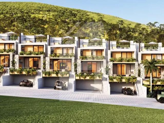 Casa venda em Região Geográfica Imediata de Florianópolis, Garopaba