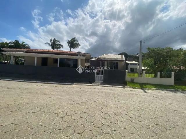 Casa venda em Região Geográfica Imediata de Florianópolis, Garopaba