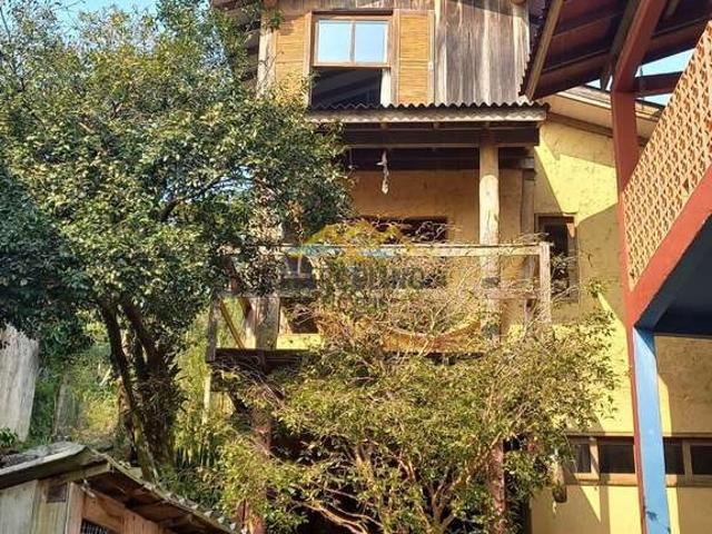 Casa venda em Região Geográfica Imediata de Florianópolis, Garopaba