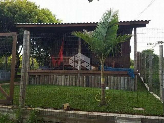 Casa venda em Região Geográfica Imediata de Florianópolis, Garopaba