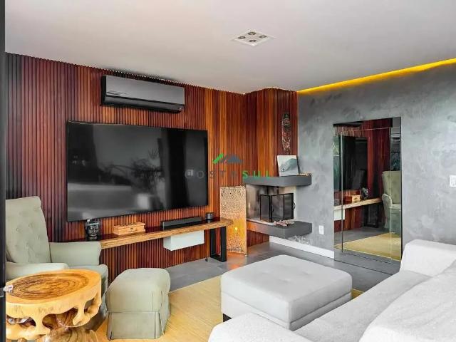 Casa venda em Região Geográfica Imediata de Florianópolis, Garopaba