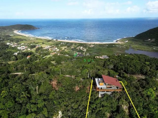 Casa venda em Região Geográfica Imediata de Florianópolis, Garopaba