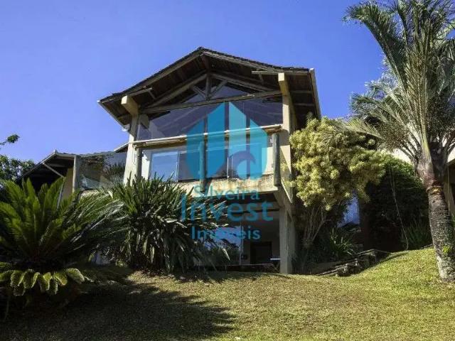 Casa venda em Região Geográfica Imediata de Florianópolis, Garopaba