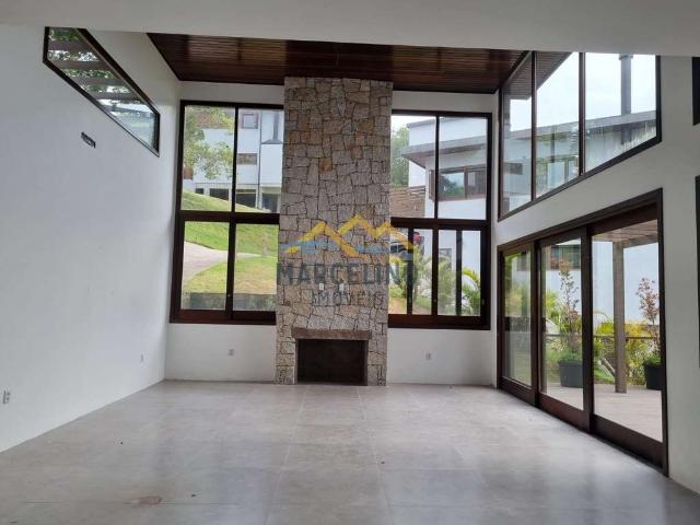 Casa venda em Região Geográfica Imediata de Florianópolis, Garopaba
