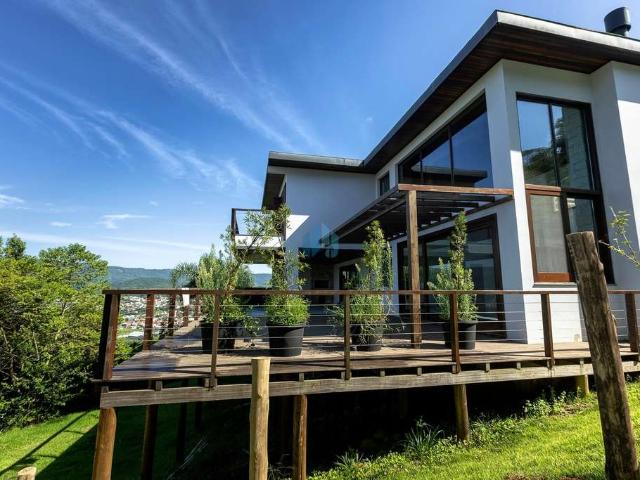 Casa venda em Região Geográfica Imediata de Florianópolis, Garopaba