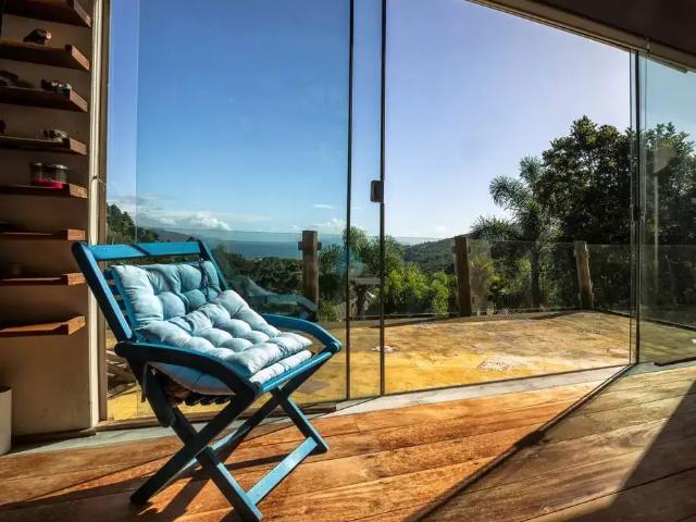 Casa venda em Região Geográfica Imediata de Florianópolis, Garopaba