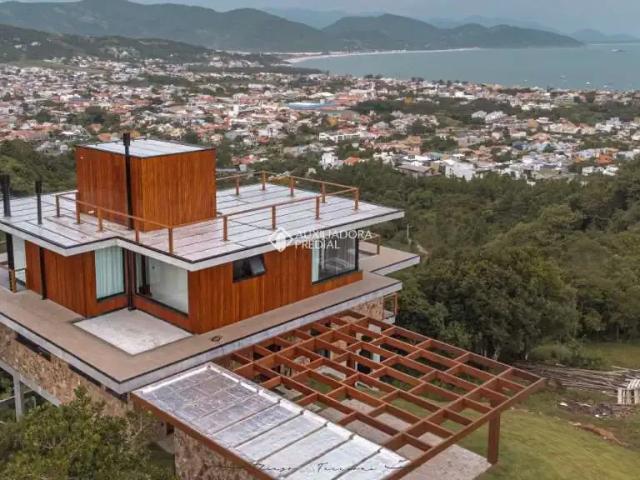 Casa venda em Região Geográfica Imediata de Florianópolis, Garopaba