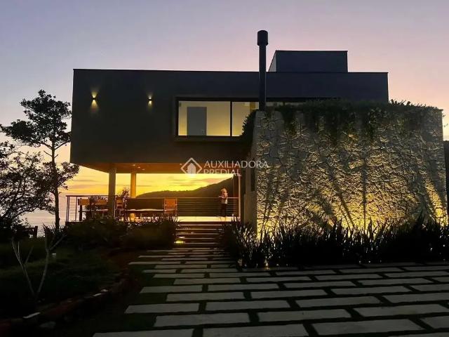 Casa venda em Região Geográfica Imediata de Florianópolis, Garopaba
