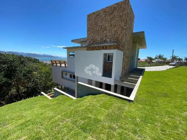 Casa venda em Região Geográfica Imediata de Florianópolis, Garopaba