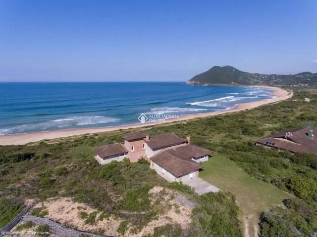 Casa venda em Região Geográfica Imediata de Florianópolis, Garopaba