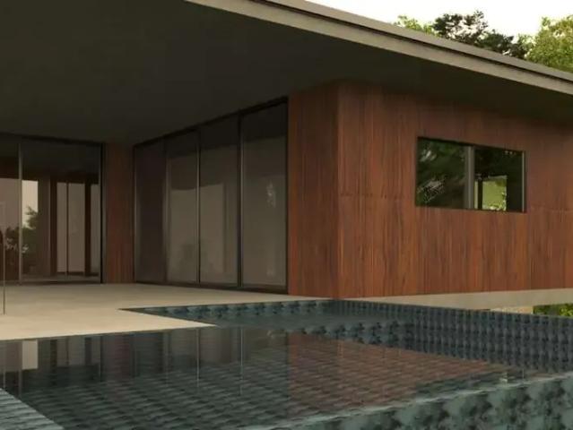 Casa venda em Região Geográfica Imediata de Florianópolis, Garopaba