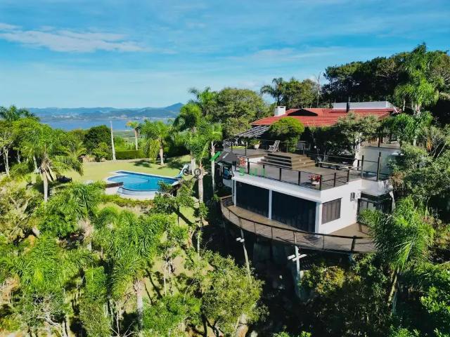 Casa venda em Região Geográfica Imediata de Florianópolis, Garopaba