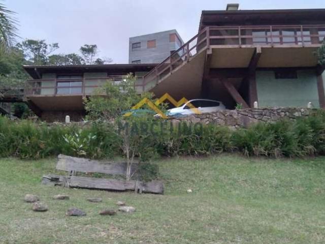 Casa venda em Região Geográfica Imediata de Florianópolis, Garopaba