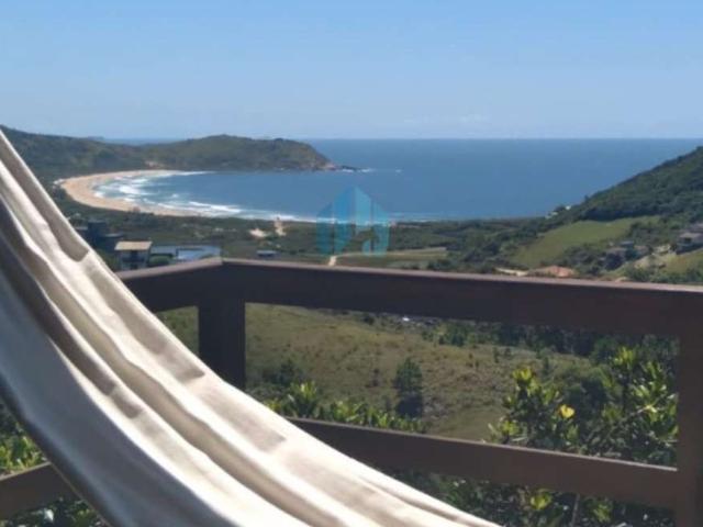 Casa venda em Região Geográfica Imediata de Florianópolis, Garopaba