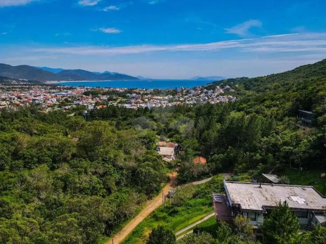 Casa venda em Região Geográfica Imediata de Florianópolis, Garopaba