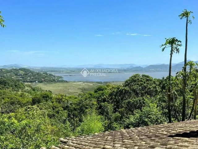 Casa venda em Região Geográfica Imediata de Florianópolis, Garopaba
