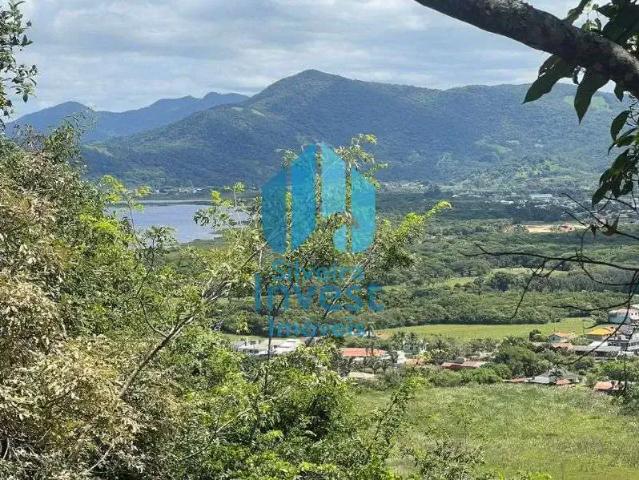 Casa venda em Região Geográfica Imediata de Florianópolis, Garopaba