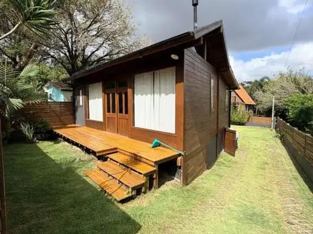 Casa venda em Região Geográfica Imediata de Florianópolis, Garopaba