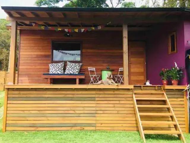 Casa venda em Região Geográfica Imediata de Florianópolis, Garopaba